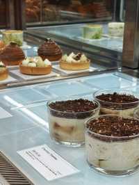 The pastries that you cannot resist 😛