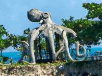 Ban Tai Beach 