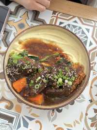 Merchant’s Lane, Hidden Heritage Meets Cafe Cool in KL