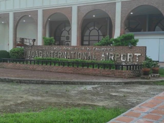 The beauty of ilocos norte