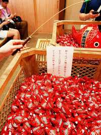 Tokyo Day Trip | Little Edo in Kawagoe