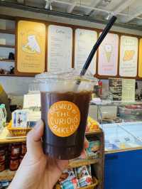 Cafe Hopping in Malacca? Start Here!