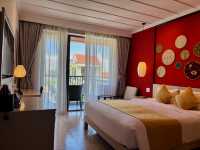 Cozy An Boutique Hotel Hoian