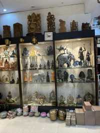 Best place to buy Ganga jal 