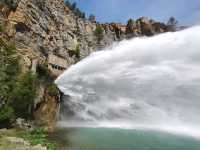 Hot Spring Heaven