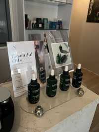 NATURA Spa & Wellness, Kota Kinabalu’s Sanctuary of Serenity 