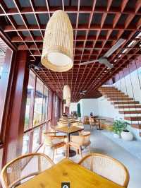 Goory coffee eatery