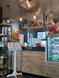 🍜 : Dx Playground ก๋วยเตี๋ยวเรือ อร่อยในเมืองทอง