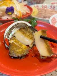 阿城鵝肉 勁好味