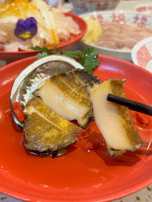 阿城鵝肉 勁好味 阿城鵝肉 勁好味