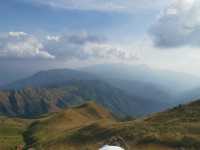 Mulayit Monastery