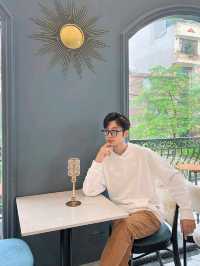 Mellenim Coffee