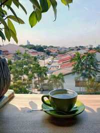 Okazu One Bith Malaysia
