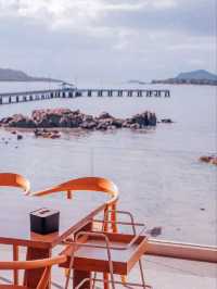 Palyn Café – แสมสาร 