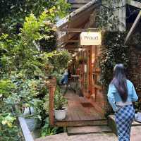 Chiang Mai 3 Days Itinerary