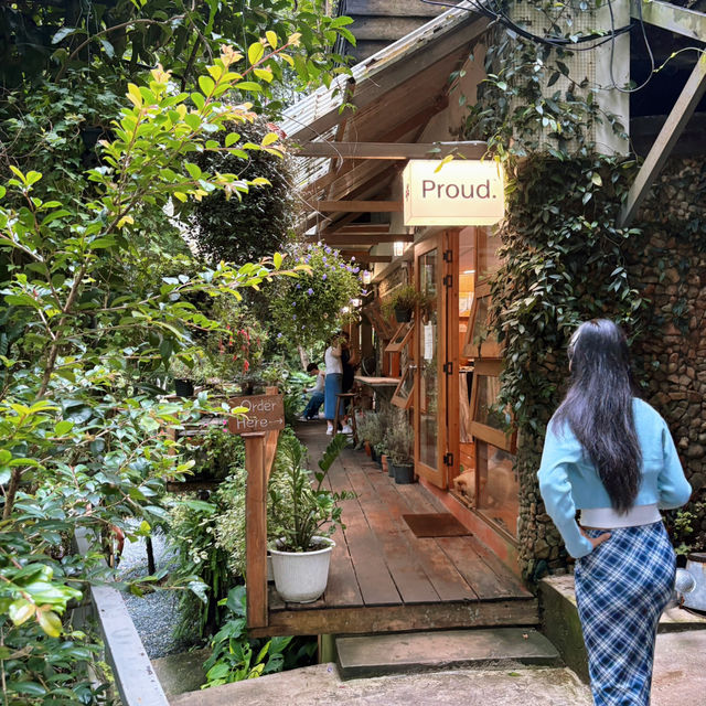 Chiang Mai 3 Days Itinerary