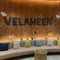 🏨 VELA Dhi Nakhon Phanom – พักผ่อนหรูริมโขง