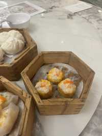 New favourite dim sum place to go 