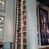 Hotel Seventy Barcelona