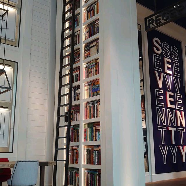 Hotel Seventy Barcelona