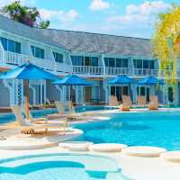Thavorn Beach Village Resort & Spa