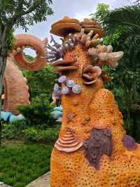 Sun World Hon Thom เกาะฟูก๊วก เวียดนาม