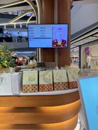 Bearhouse Hatyai