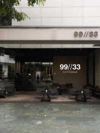 99//33