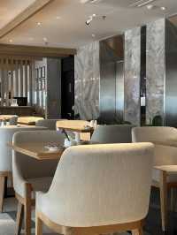 Fives Hotel Johor Bahru City Centre, Prime Location with Practical Comfort