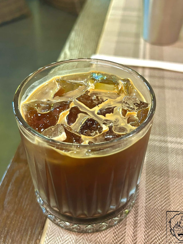珠海🇨🇳 品嘗一頓西式 all day breakfast ☕️