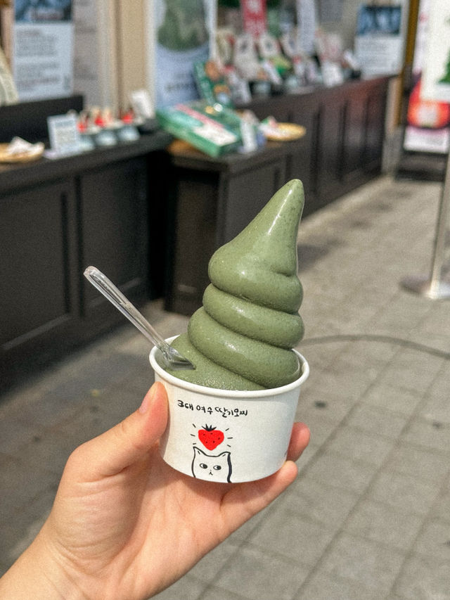 뚜벅이도 알차게 즐길 수 있는 여수여행 코스👣