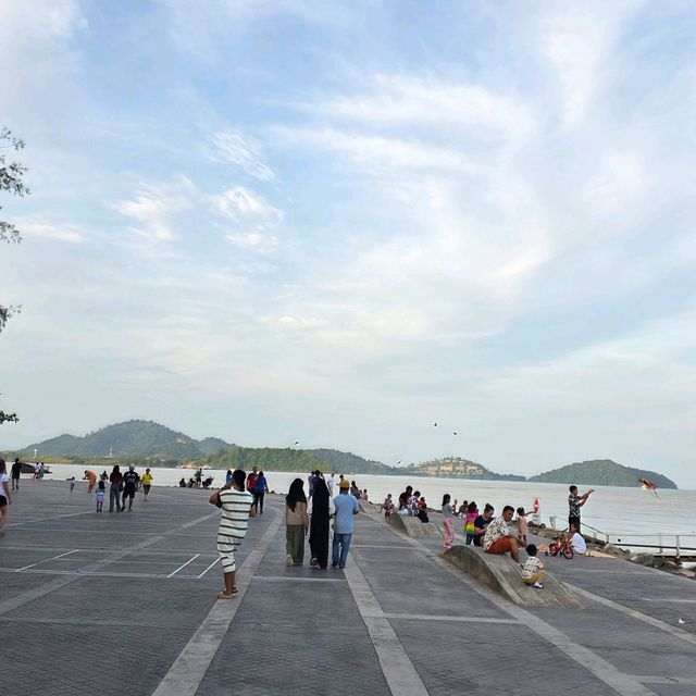 📍สะพานหิน ภูเก็ต  📍สะพานหิน ภูเก็ต