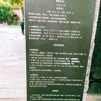 Jing Yuan, Tianjin