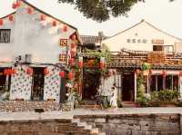 A Culinary Journey into Local Flavors