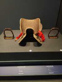 Discovering Qinghai Province Museum: A Cultural Gem in Xining