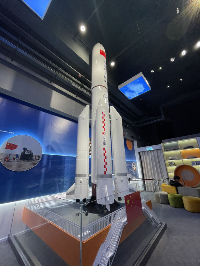 🇭🇰 National Security Gallery in Hong Kong Museum of History  🇭🇰 National Security Gallery in Hong Kong Museum of History