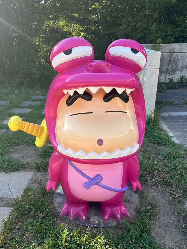 無料で見ることができる!クレヨンしんちゃん 無料で見ることができる!クレヨンしんちゃん