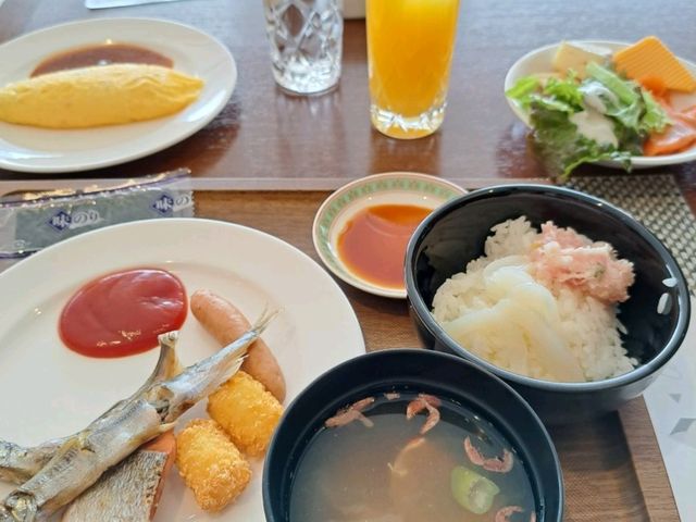 ❄Lake Shikotsu เล่นหิมะฉ่ำ สนุกสุดฟินที่ฮอกไกโด! ❄Lake Shikotsu เล่นหิมะฉ่ำ สนุกสุดฟินที่ฮอกไกโด!