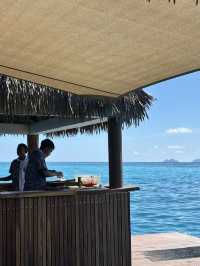 Fiji – Where Paradise Finds You✨