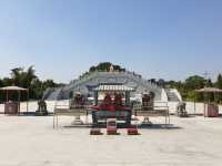 🌏 Chaoshan Chronicles: A 2-Day Cultural Journey in Shantou & Chaozhou