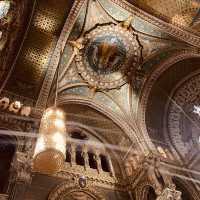 The Solo Traveler's Feast: A Weekend in Lyon, France's Culinary Capital