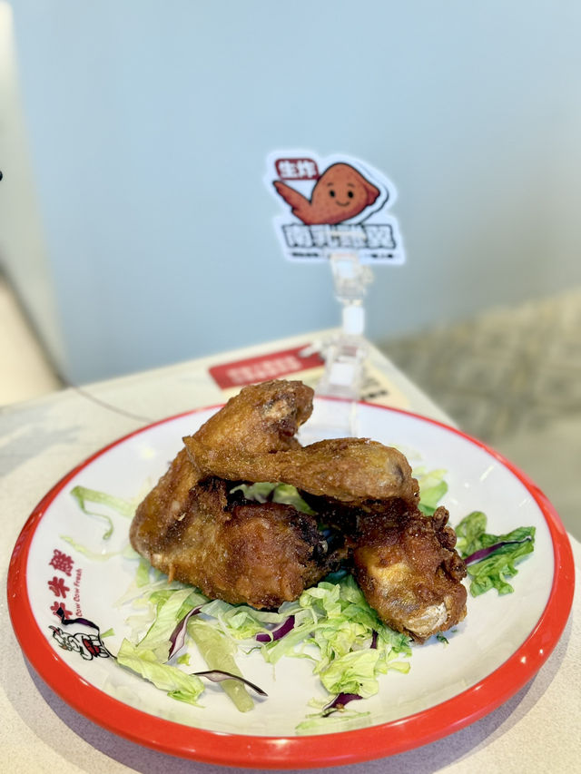 潮汕牛肉150分鐘放題