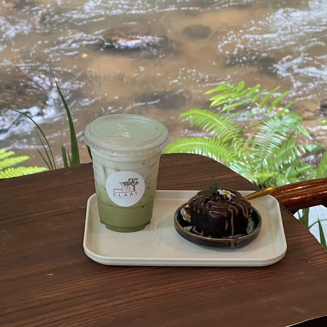 แม่กำปอง 🌧️🌳มีอะไร คุ้มค่ากับการไปไหม? แม่กำปอง 🌧️🌳มีอะไร คุ้มค่ากับการไปไหม?