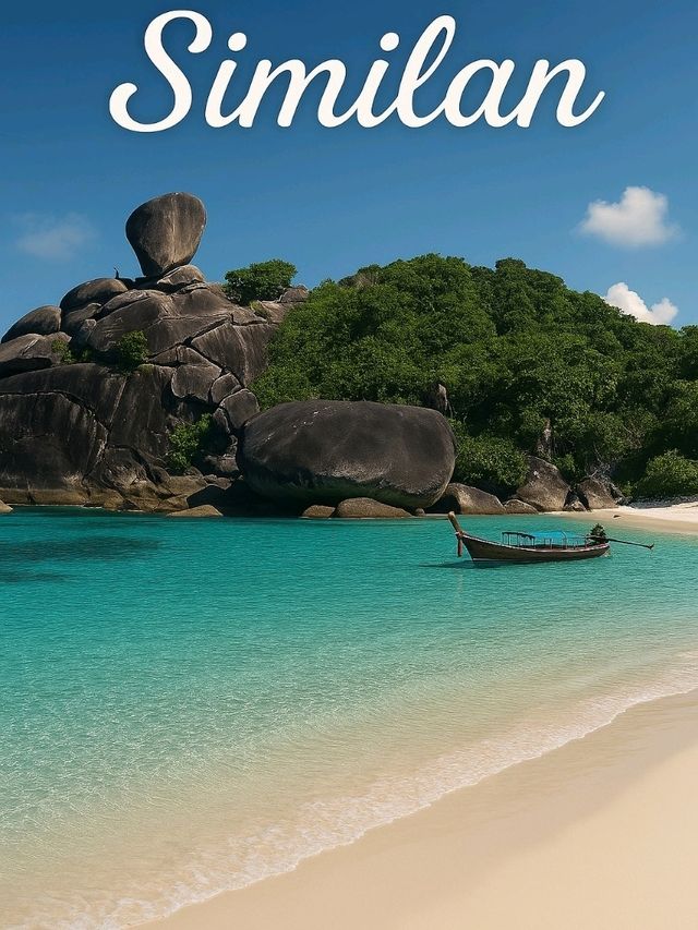 Phangnga
