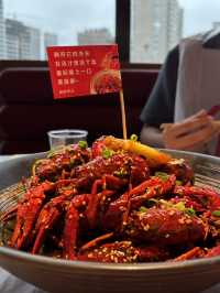 Xi’an comprehensive trip