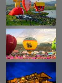 สิงห์ปารค์ เชียงราย