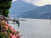 Lake Como