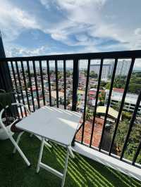 Ivory Residences