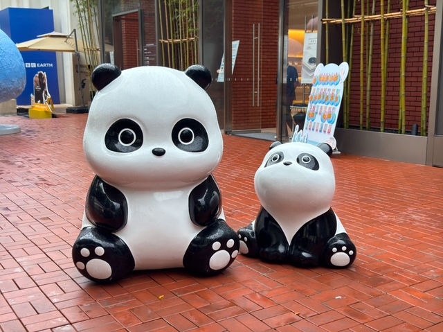 成都東郊記憶
