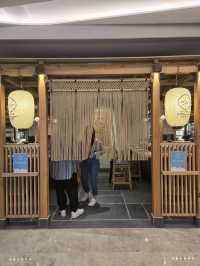  福岡人氣店嚟到香港喇!
